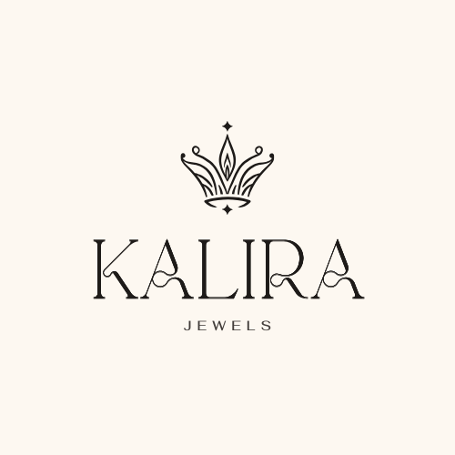 Kalira Jewels